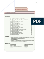Ejercicios DISCRETAS.pdf