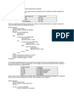 Algoritmos Tarea Virtual