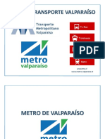 bus_metrotren.pdf