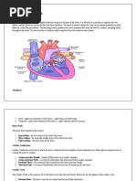 Disease Rheumatic Heart Disease