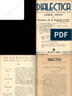 Dialéctica_n7.pdf