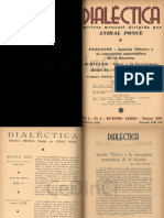 Dialéctica_n6.pdf