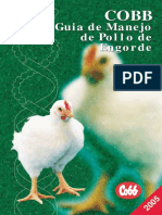 Guia_de_manejo_de_pollo_cobb_spanish.pdf