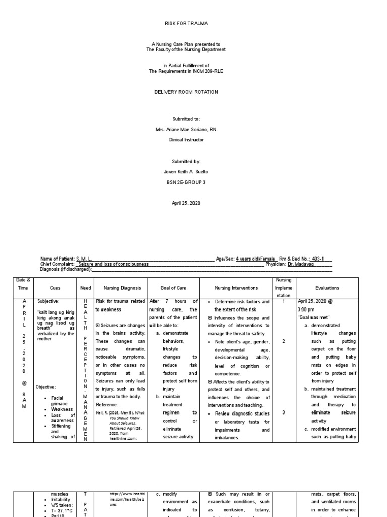 ncp-pdf-breathing-respiratory-system