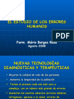 1 TRAD E REV MB - ERROS - HUMANOS Cong Peru Ago 2008