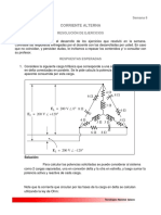 Respuesta Ejecicios Semana 6