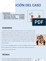 RESOLUCIÒN DEL PROBLEMA-INGENIERIA (1)