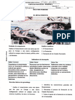 Guia 7° C. Sociales PDF