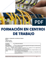 FORMACION EN CENTRO LABORALES.pdf