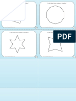 Irregular polygon.pdf