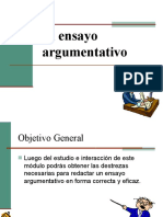 Ensayo_Argumentativo