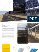 200319-ME-KZ-RE-gu Bifacial Photovoltaics On The Rise-EN PDF