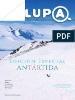 LL 13. Edicion Especial Antártida PDF