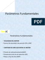 PPT DCM 13 Sensores.pdf