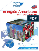 Muestra Assimil Ingles Americano Sin Esfuerzo PDF