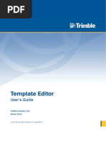 TE_USG_400_en_Template_editor_user_guide