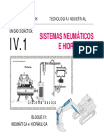 3.1 Desarrollo de circuitos neumáticos.pdf