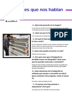 TAREA 1.docx