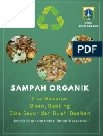 Poster Tempat Sampah PDF