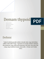 Demam thypoid.pptx