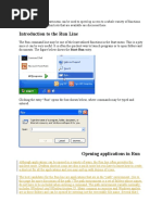 Download Perintah Dalam Windows by Suparno Cah Sragen SN45910361 doc pdf