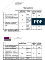 FSAA19TRCrev1.docFer