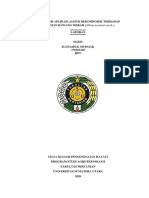 LAPORAN PH - JULPAIDUK SITINJAK - 170301240-Dikonversi PDF