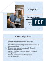 Week 1 Session1 PDF