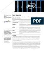 fd4cb3c1 Gas Natural Case Study