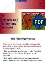 57781307_managerplanner.ppt