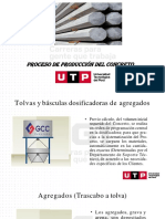 S02.s2 - Proceso de Producción Del Concreto PDF