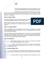 ' Rezos ' 1 ' PDF