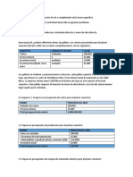 Actividad Individual