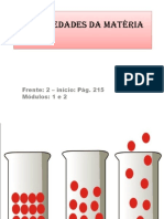 Apresentação sólido líquido e gasoso envio.pdf