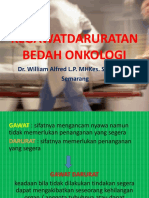BEDAH dr. william-1.pdf