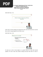 lec5.pdf