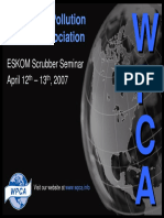 FILE_20200305_094435_2)Overview of Basic Types & Config of WFGD by Mike Walsh-Marsulex.pdf