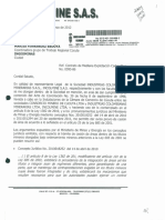 Ejemplouno PDF