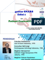 DR Nico-Pengantar SNARS-PCC 24okt2017