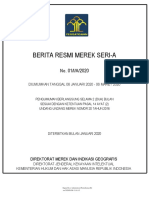 Brm2001a PDF
