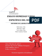 INFORME-HUMEDAD-PESO-ESPECÍFICO