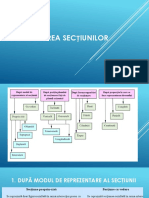 Clasificarea secțiunilor.pdf