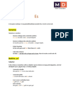 es.pdf