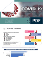 COVID 19-comprimido 1