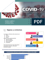 COVID 19-Comprimido 1