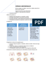 HERNIAS ABDOMINALESjr