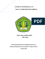 LP BBLR BELA revis (18.055).docx