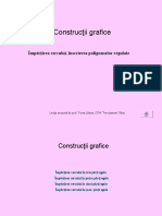 didactic[1].ro_constructii_grafice_2