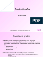 didactic[1].ro_constructii_grafice_3