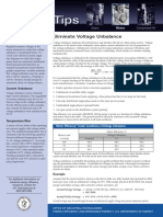 Motor2 PDF